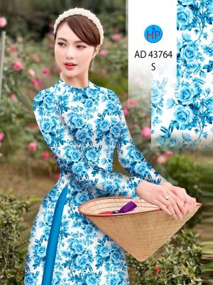 1710150671 vai ao dai dep moi ra (2)